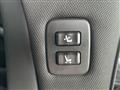 2008 Toyota Crown