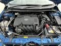 2010 Toyota Corolla Fielder