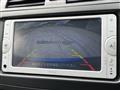 2010 Toyota Corolla Fielder