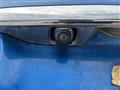 2010 Toyota Corolla Fielder