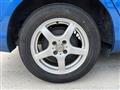 2010 Toyota Corolla Fielder