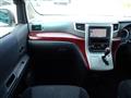 2009 Toyota Alphard