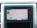 2009 Toyota Alphard