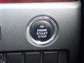 2009 Toyota Alphard
