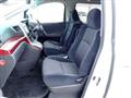 2009 Toyota Alphard