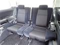 2009 Toyota Alphard