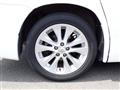 2009 Toyota Alphard