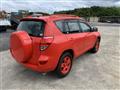 2006 Toyota RAV4