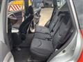 2006 Toyota RAV4
