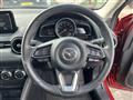 2018 Mazda CX-3