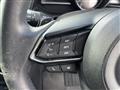 2018 Mazda CX-3