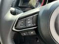 2021 Mazda CX-3