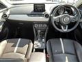 2021 Mazda CX-3