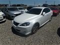 2006 Lexus IS