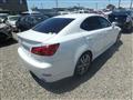 2006 Lexus IS