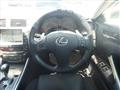 2006 Lexus IS