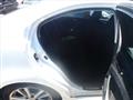 2006 Lexus IS