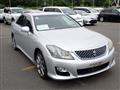 2008 Toyota Crown
