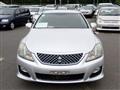 2008 Toyota Crown