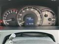 2008 Toyota Crown