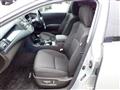 2008 Toyota Crown