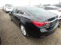2014 Mazda Atenza