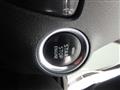 2014 Mazda Atenza