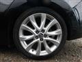 2014 Mazda Atenza