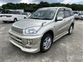 2001 Toyota RAV4