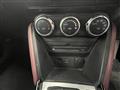 2016 Mazda CX-3