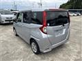 2020 Daihatsu Daihatsu Others