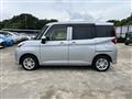 2020 Daihatsu Daihatsu Others