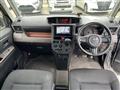 2020 Daihatsu Daihatsu Others