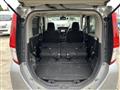 2020 Daihatsu Daihatsu Others