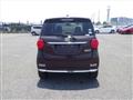 2017 Daihatsu Cast