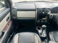 2013 Mazda Verisa