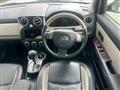 2013 Mazda Verisa