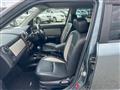 2013 Mazda Verisa