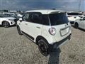 2017 Daihatsu Cast