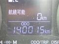 2017 Daihatsu Cast
