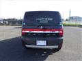 2008 Mitsubishi Delica D5