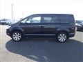 2008 Mitsubishi Delica D5