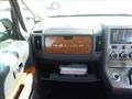 2008 Mitsubishi Delica D5