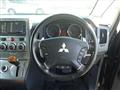 2008 Mitsubishi Delica D5