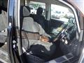 2008 Mitsubishi Delica D5
