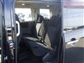 2008 Mitsubishi Delica D5