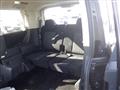 2008 Mitsubishi Delica D5