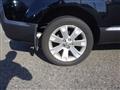 2008 Mitsubishi Delica D5