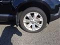 2008 Mitsubishi Delica D5