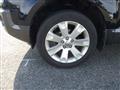 2008 Mitsubishi Delica D5
